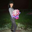 Знакомства: Катя, 34 года, Самара