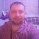 Знакомства: Влад, 44 года, Белгород