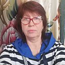 Знакомства: Марина, 61 год, Барнаул