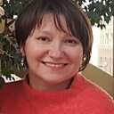 Знакомства: Наталья, 43 года, Борисов