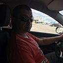 Знакомства: Александр, 44 года, Пенза