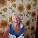 Знакомства: Катерина, 62 года, Гуково