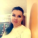Знакомства: Екатерина, 35 лет, Тверь