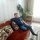 Знакомства: Бисен, 55 лет, Павлодар