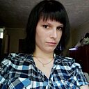 Знакомства: Анна, 34 года, Тверь