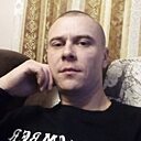 Знакомства: Макс, 40 лет, Курган