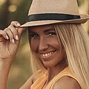 Знакомства: Lenka, 45 лет, Брно