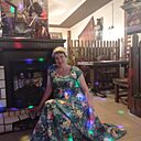 Знакомства: Виктория, 53 года, Астана