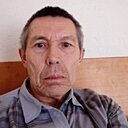 Знакомства: Роман, 67 лет, Алматы