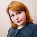 Знакомства: Екатерина, 27 лет, Донецк (Ростовская Обл.)