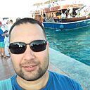 Знакомства: Ник, 39 лет, Чебоксары