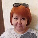 Знакомства: Марина Маркелова, 55 лет, Астрахань