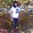 Знакомства: Ирина, 51 год, Рубцовск