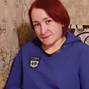 Знакомства: Юлия, 39 лет, Слуцк