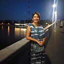 Знакомства: Таня, 48 лет, Чита