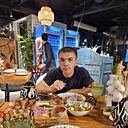 Знакомства: Дима, 35 лет, Шымкент