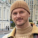 Знакомства: Павел, 32 года, Минск