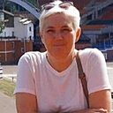 Знакомства: Ирина, 54 года, Витебск