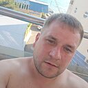 Знакомства: Dmitriy, 37 лет, Геленджик