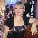 Знакомства: Наталья, 60 лет, Самара