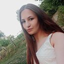 Знакомства: Ulianna, 23 года, Великий Бычков