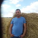 Знакомства: Федор, 48 лет, Шахты