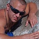 Знакомства: Степан, 48 лет, Костанай