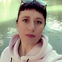 Знакомства: Светлана, 46 лет, Новоалтайск