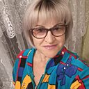 Знакомства: Лида, 66 лет, Краснодар