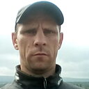 Знакомства: Андрей, 43 года, Братск