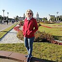 Знакомства: Евгения, 46 лет, Лобня