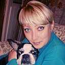 Знакомства: Nata, 44 года, Тюмень