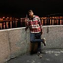 Знакомства: Valentinas, 25 лет, Шымкент