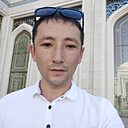 Знакомства: Саят, 35 лет, Тараз