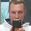 Знакомства: Сергей, 47 лет, Серпухов