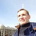 Знакомства: Альберт, 50 лет, Казань