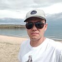 Знакомства: Алексей, 41 год, Улан-Удэ