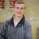 Знакомства: Руслан, 44 года, Лида