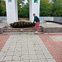 Знакомства: Галина, 37 лет, Белогорск