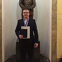 Знакомства: Лев, 30 лет, Старый Оскол