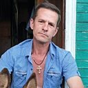 Знакомства: Валерий, 51 год, Пенза