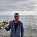 Знакомства: Вова, 48 лет, Армавир