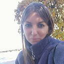 Знакомства: Оля, 39 лет, Свободный