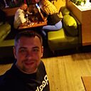 Знакомства: Денис, 42 года, Санкт-Петербург