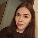 Знакомства: Ира, 25 лет, Вроцлав