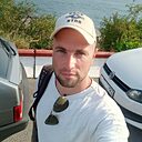 Знакомства: Максим, 35 лет, Абинск