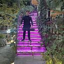 Знакомства: Юрий, 38 лет, Караганда