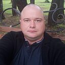 Знакомства: Анатолий, 39 лет, Южно-Сахалинск