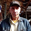 Знакомства: Сергей, 45 лет, Миллерово