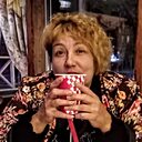 Знакомства: Елена, 57 лет, Смоленск